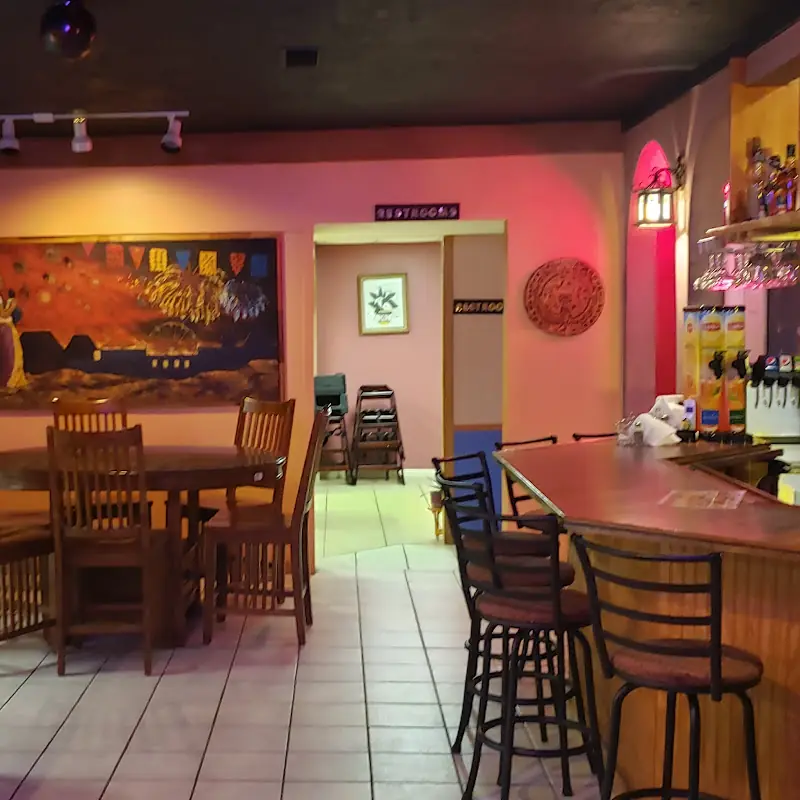 Taco Express Hopkinsville