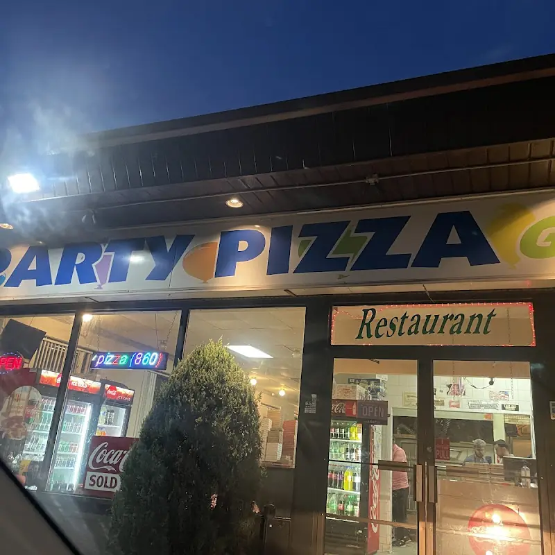 Steak & Cheese Club