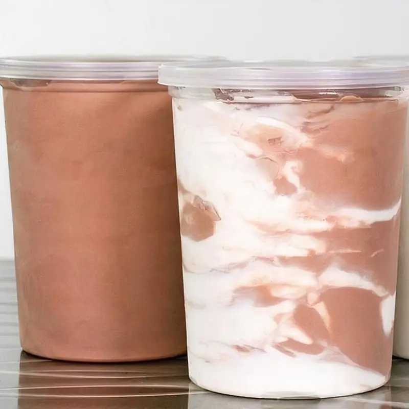 Jeremiah's Italian Ice
