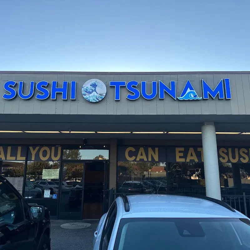 New York Roll
