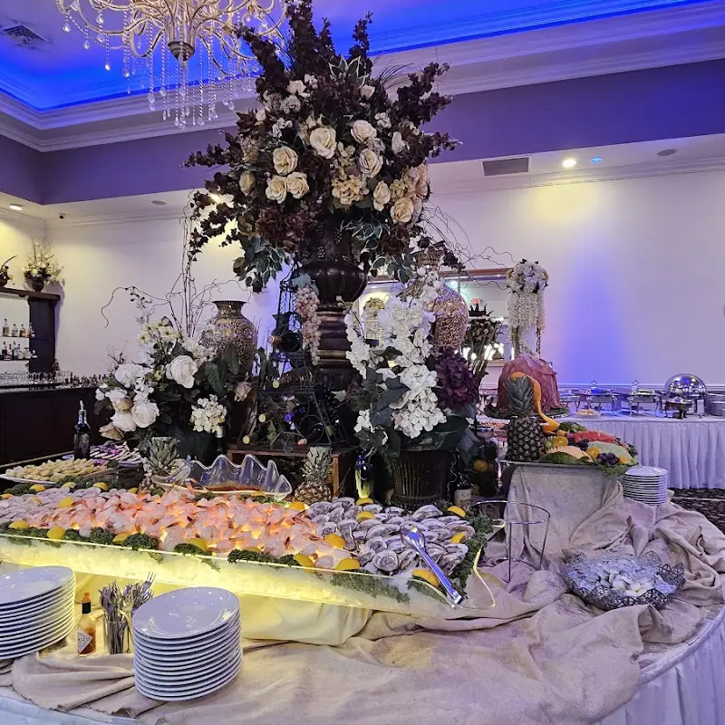 Bella Italia Restaurant & Elegant Banquets