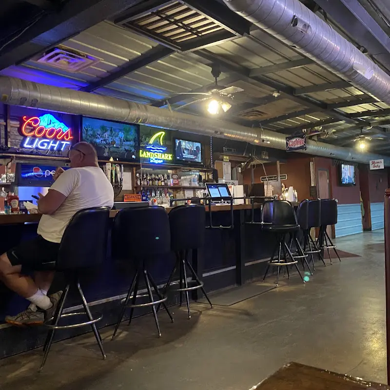 Roosters