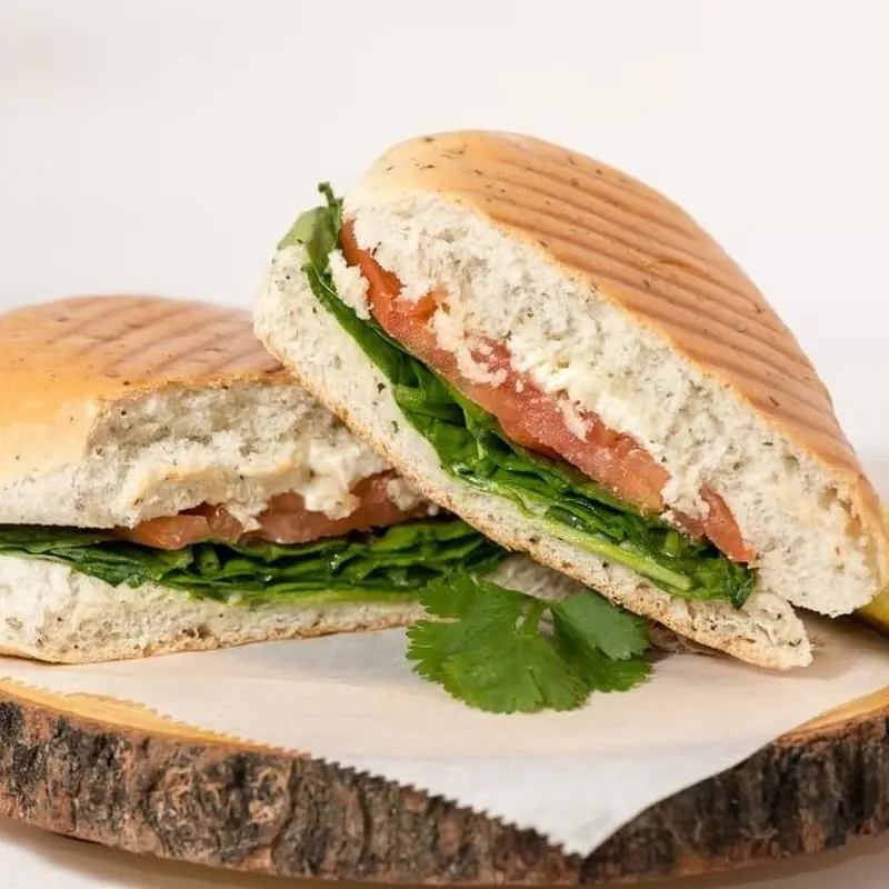 Murphy's Deli