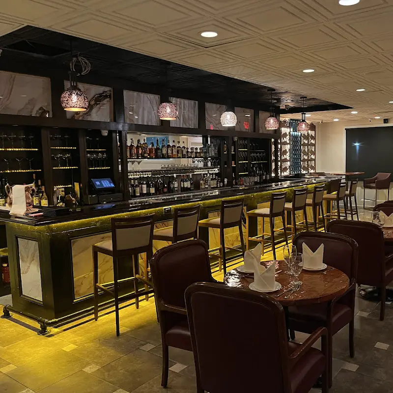 Dawat Indian Cuisine