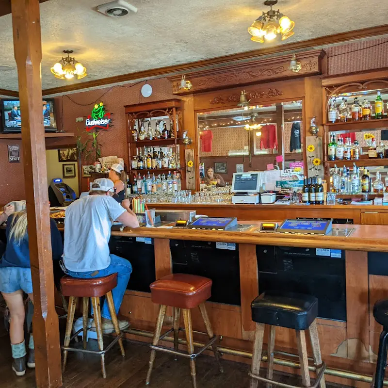 Heyday Inn