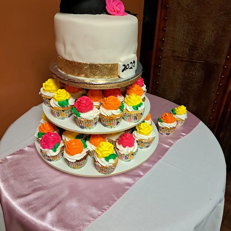Le Boulanger Haitian Bakery