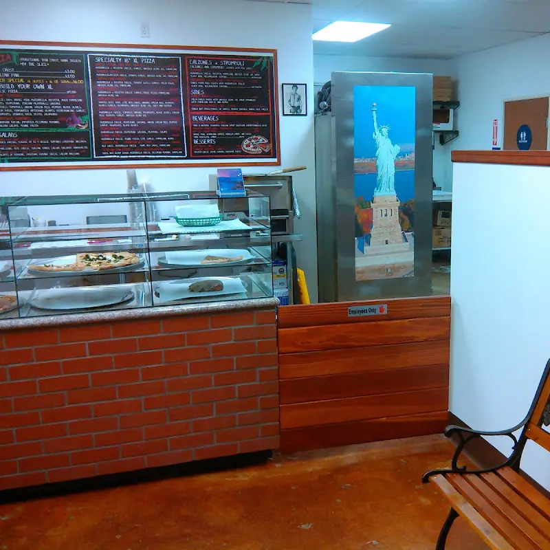 Additional Premium toppings,Salami,Canadian Bacon or Romano cheese