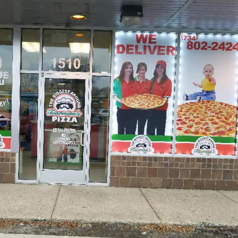 Beef Hot Dog Combo