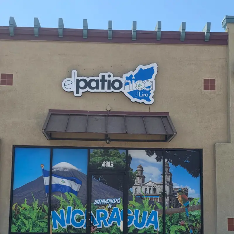 Gallo Pinto