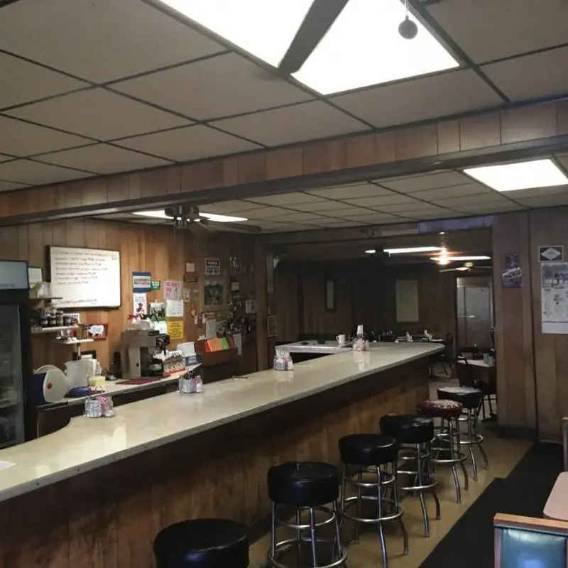 Snyder's