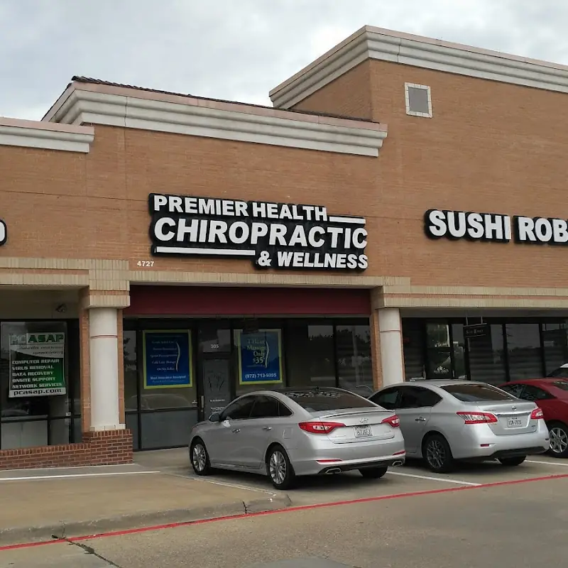 Vindu Indian Cuisine