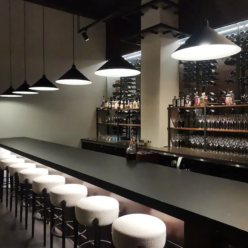 Restaurant Yuu