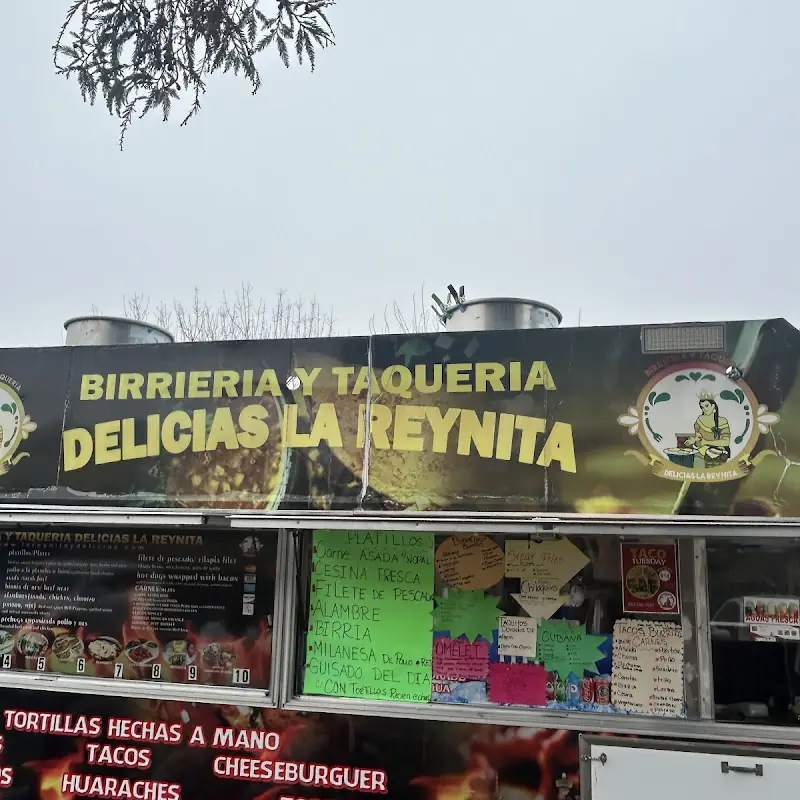 Bistek Ranchero / Steak Ranchero