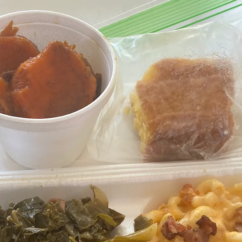 Sea Food-N-Eat.LLC