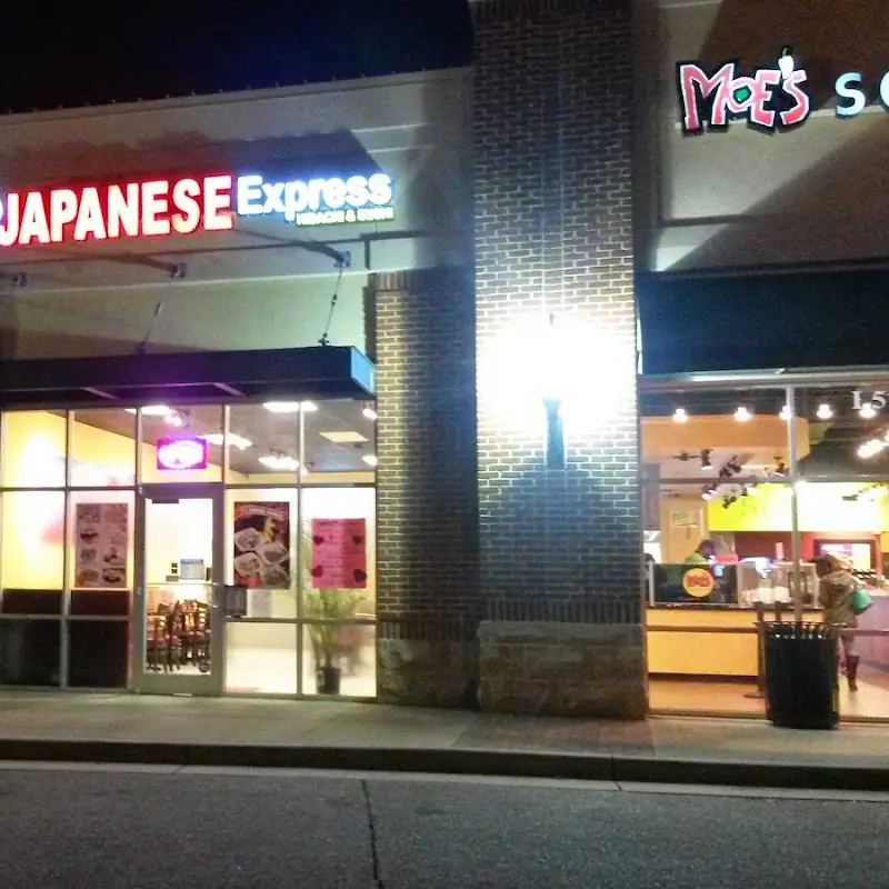 Miso Soup