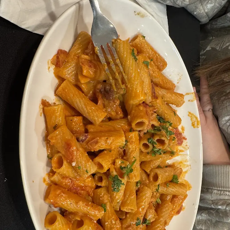 Boneless Wings (13)