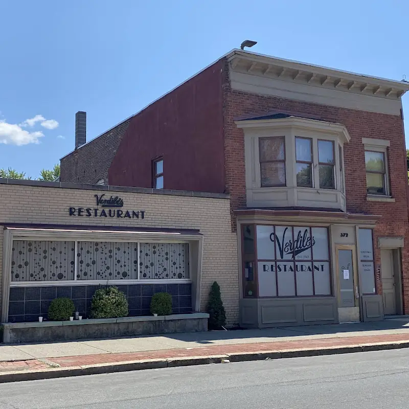 Verdile's Restaurant