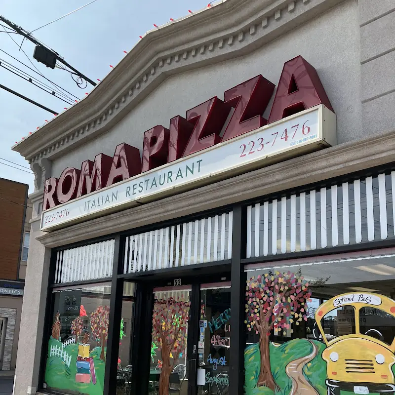 Spicy Chicken Vodka Pizza