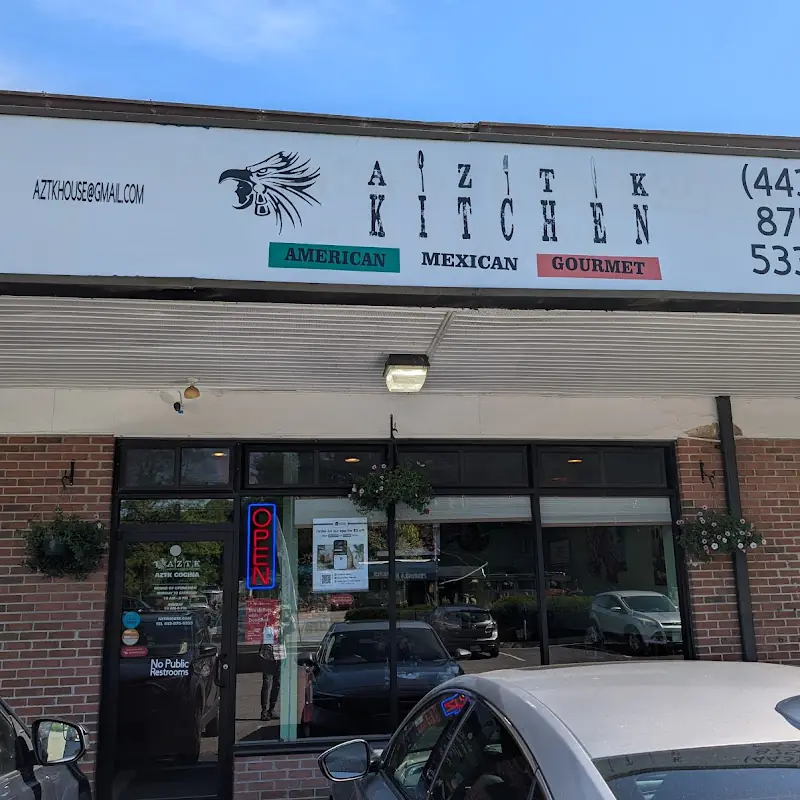 California Burrito