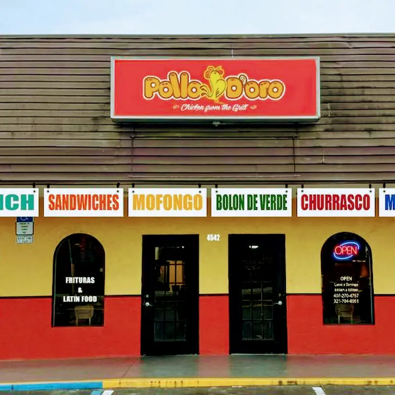Bistec Encebollado