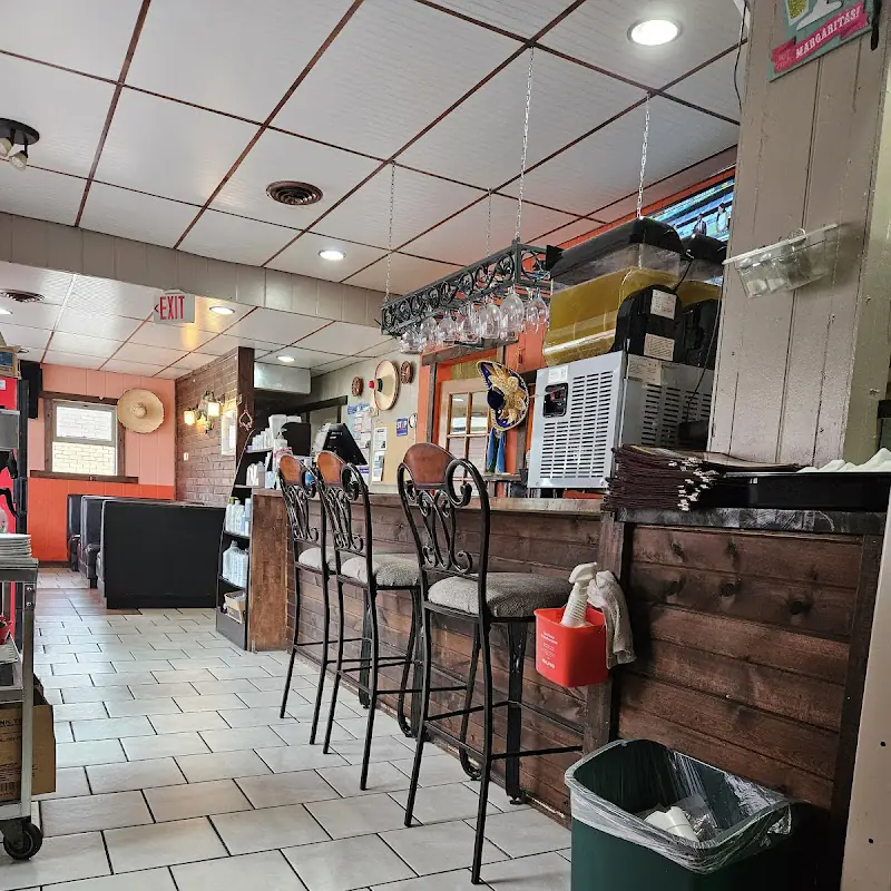 El sabor perfecto restaurant grill inc