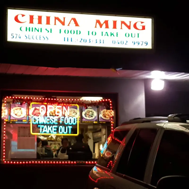 Shrimp Fried Rice