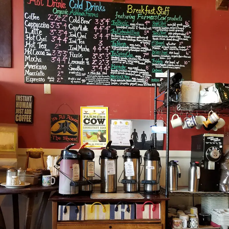 café SoL