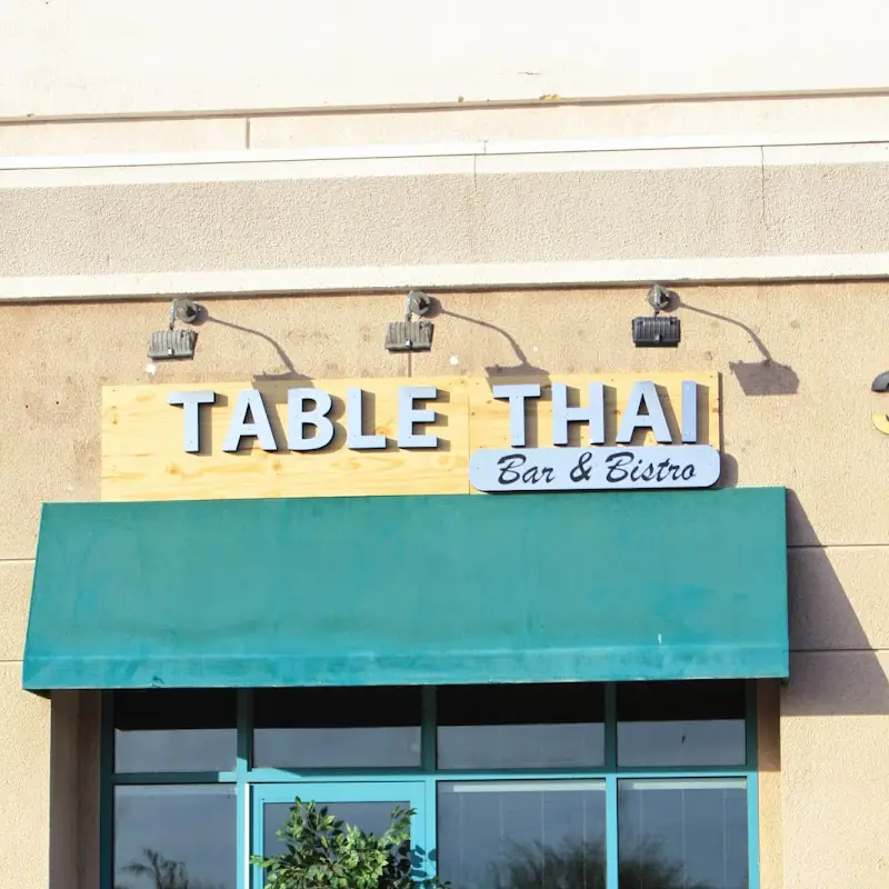 Pho