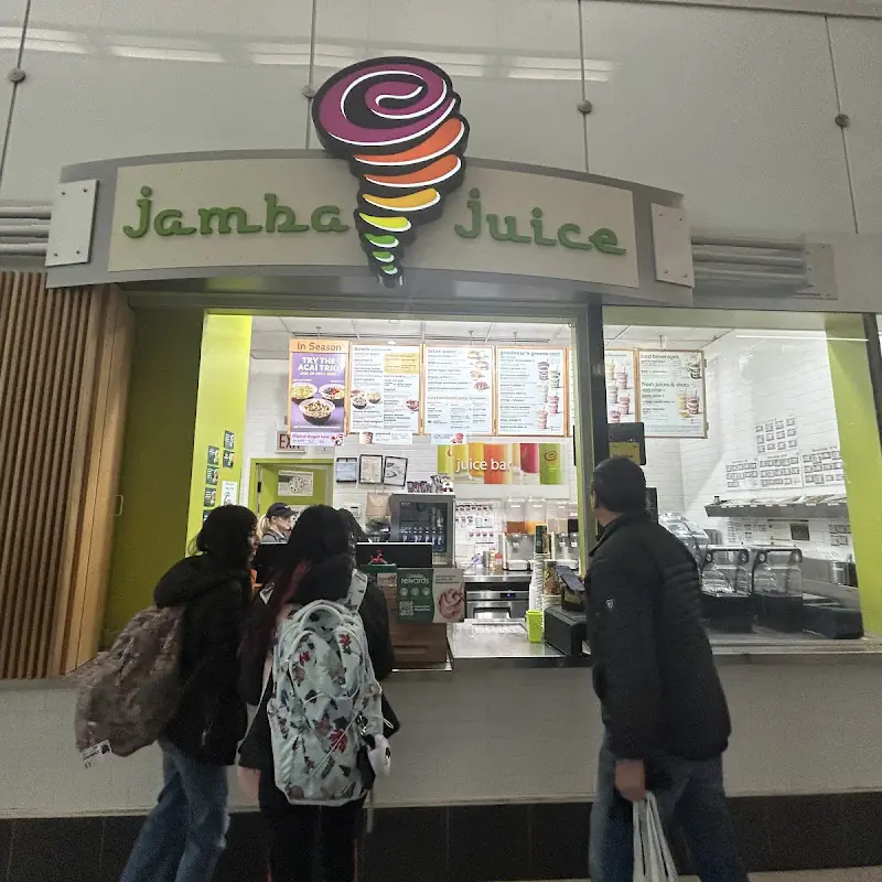 Jamba