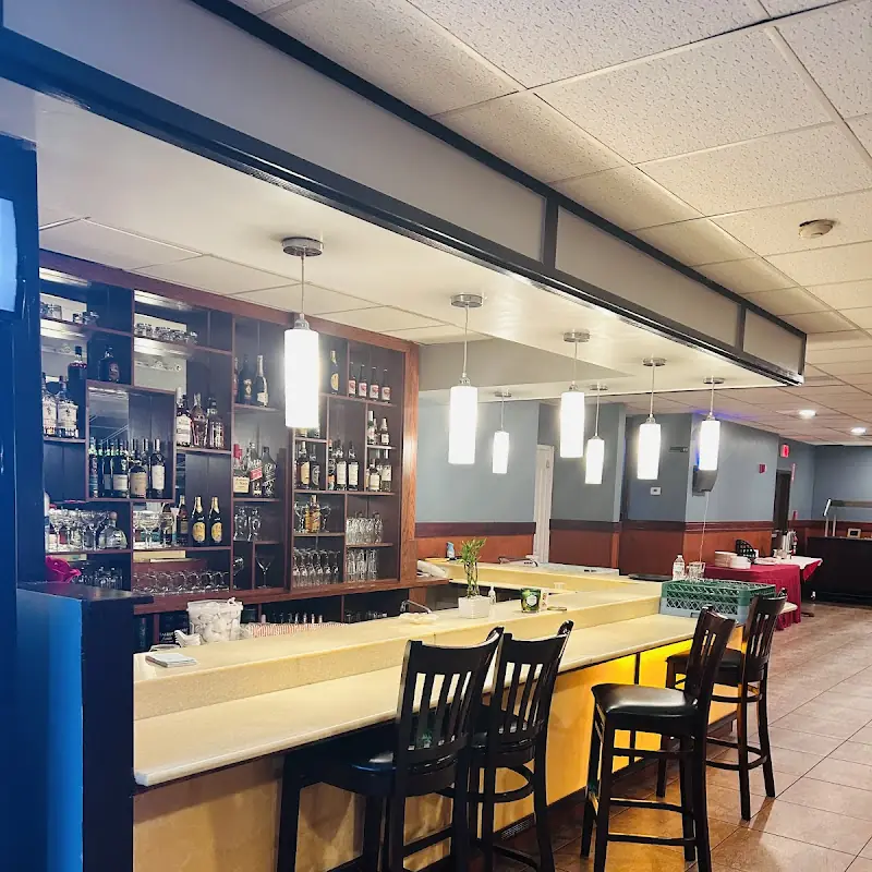 Vindu Indian Restaurant