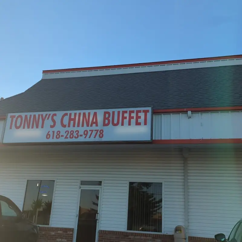 66. Mongolian Beef