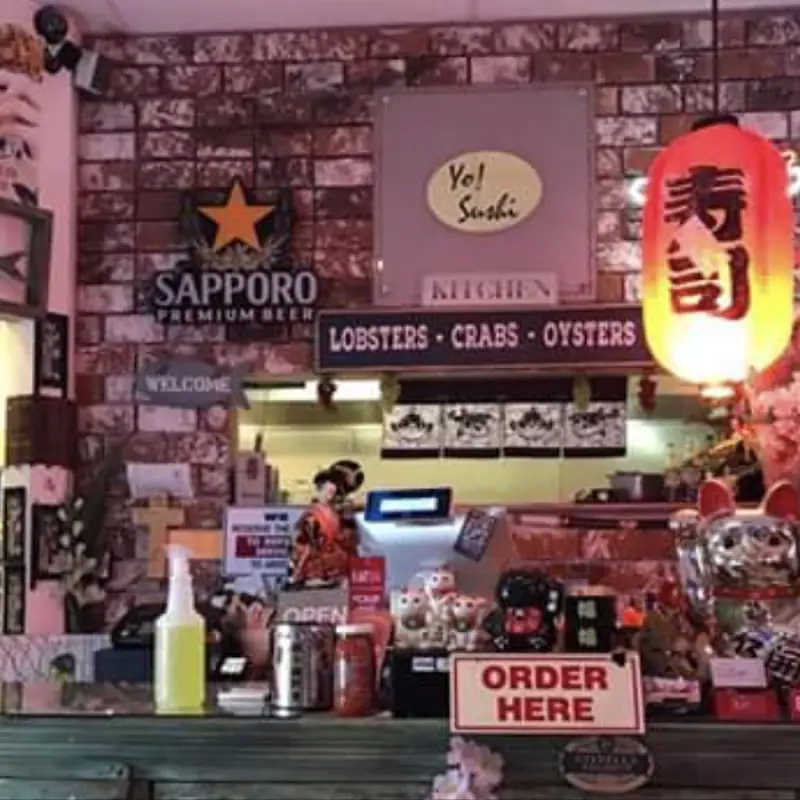 E1. BBQ Beef