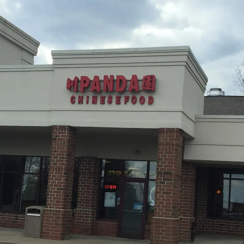 Special Pad Thai