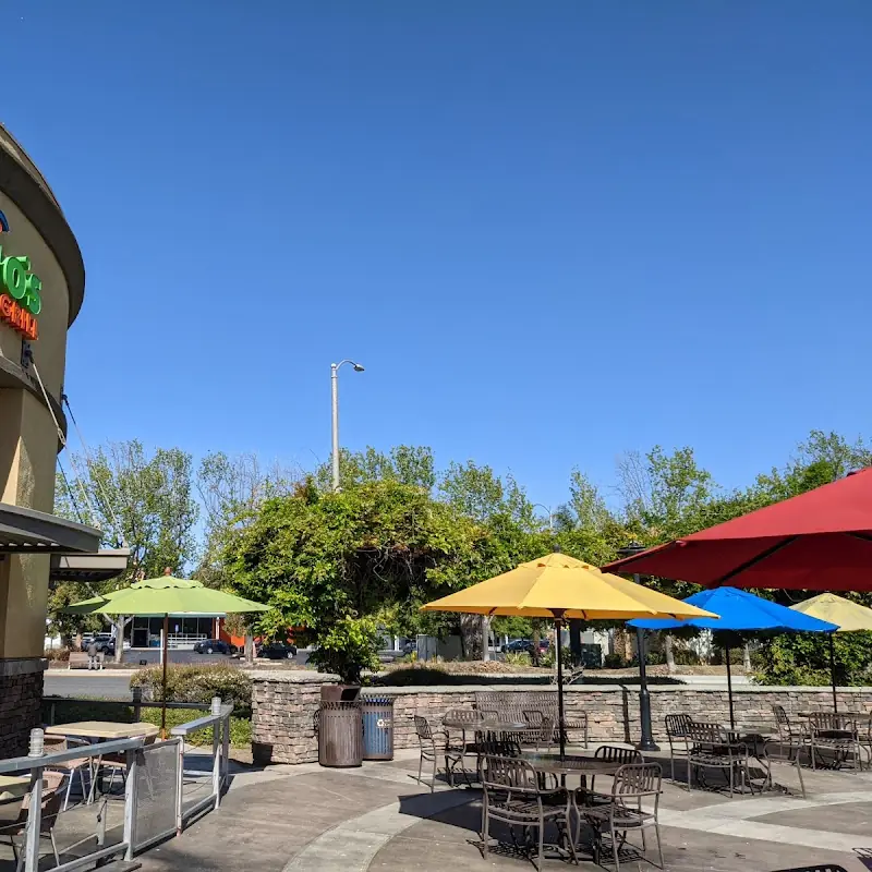Tastea Sunnyvale