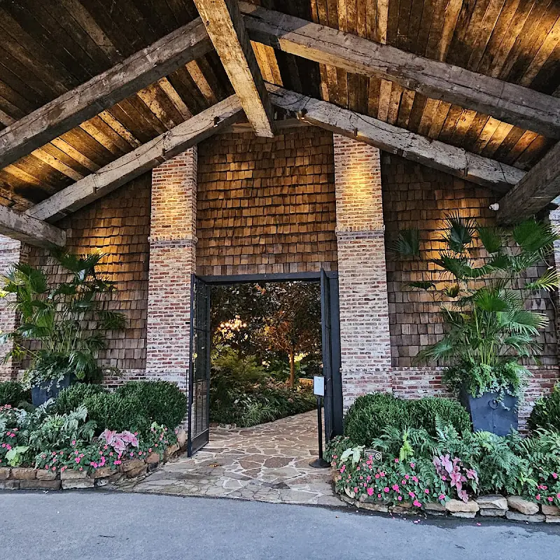 Botanic