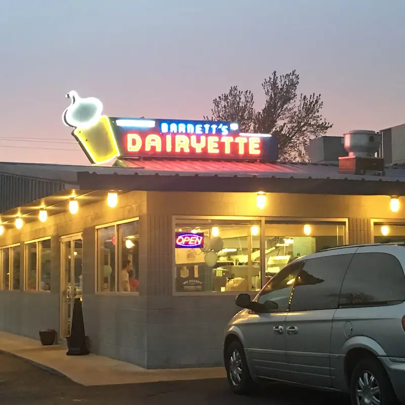 KIDS MEAL MINI CORN DOGS