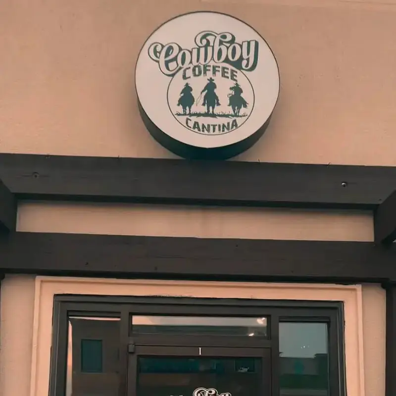 French Vanilla