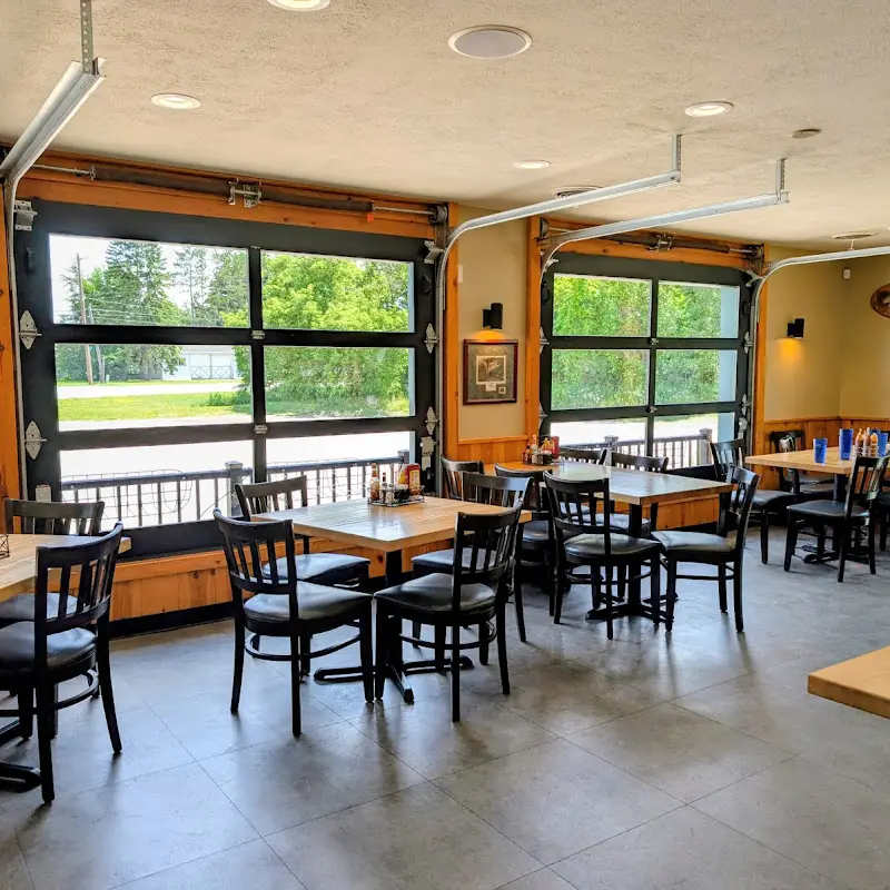 Trout Town Tavern & Eatery