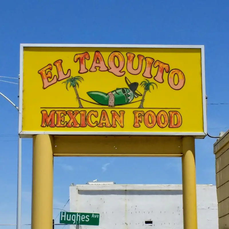11.  Burrito combo Plate