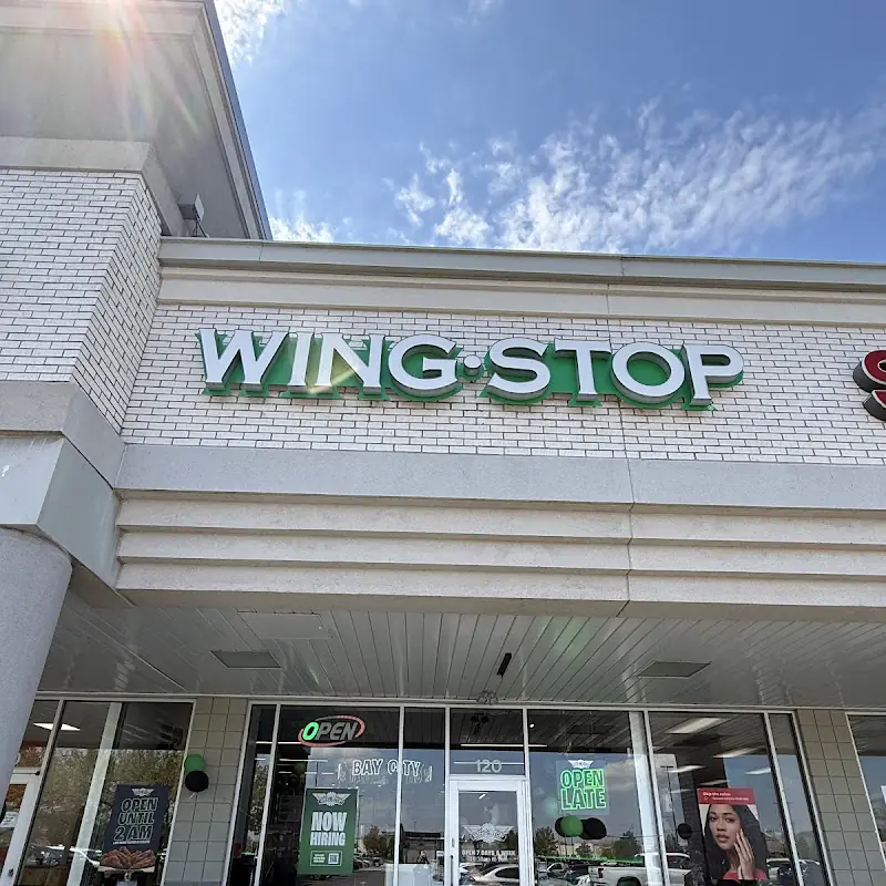 75 Wings