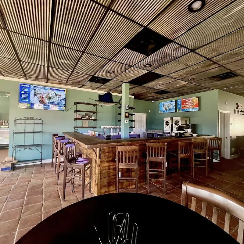 Deep South Market - New Albany