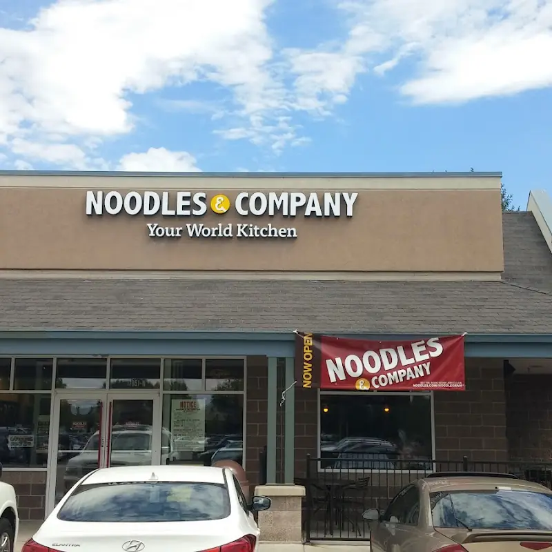 Include Napkins & Utensils