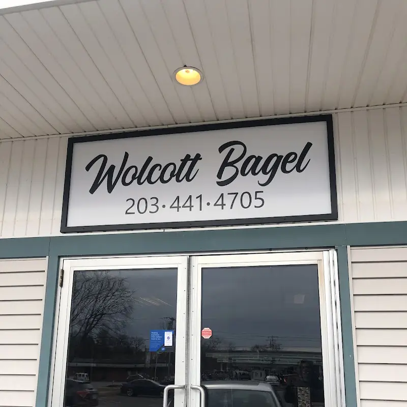 Wolcott Bagel LLC