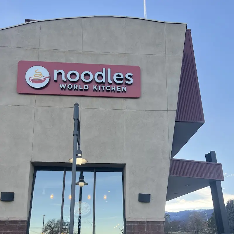 Include Napkins & Utensils