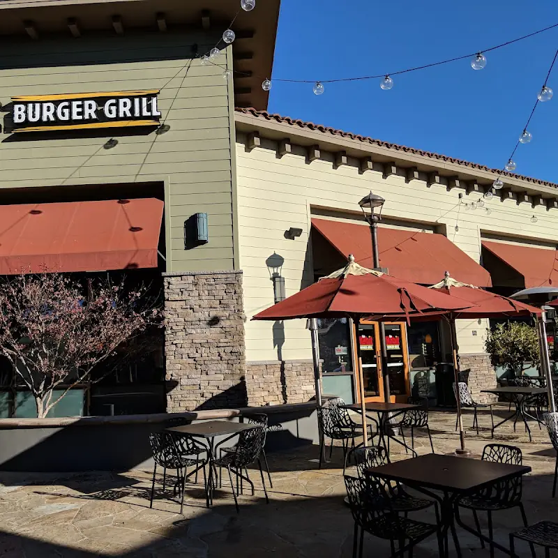 Panera Bread
