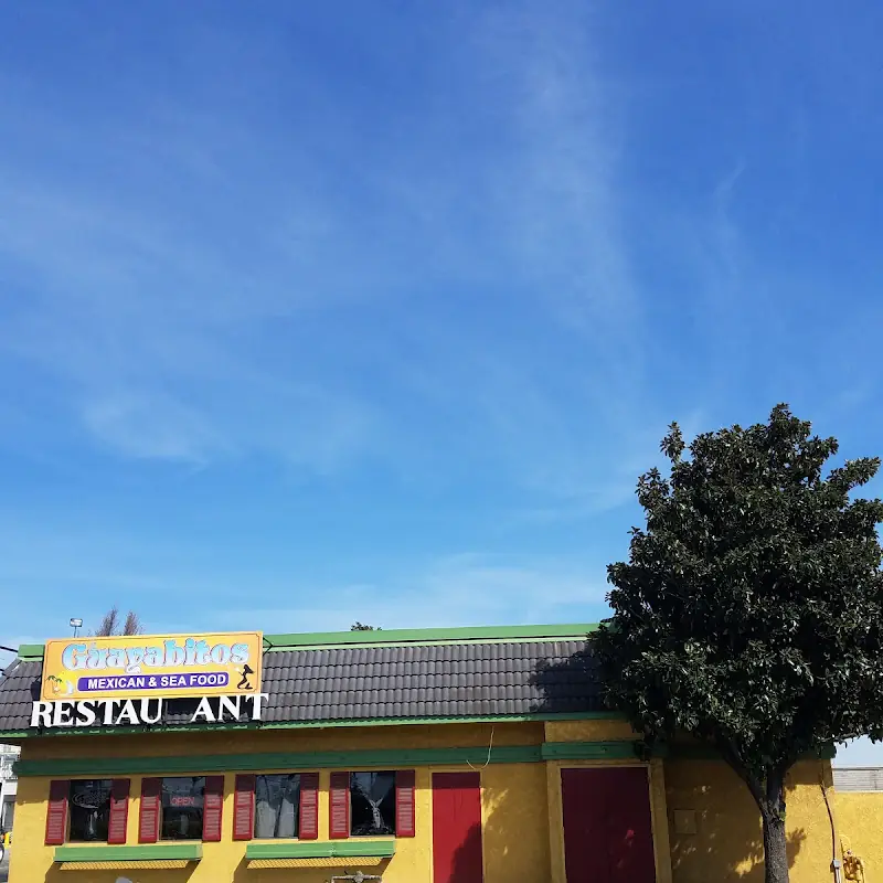 Salsa Verde