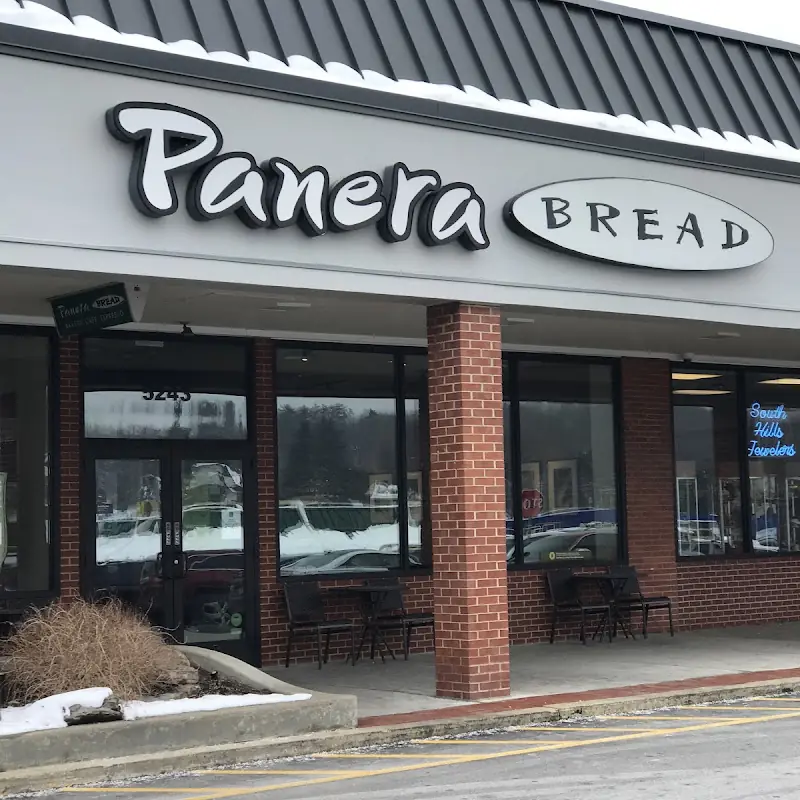 Panera Bread