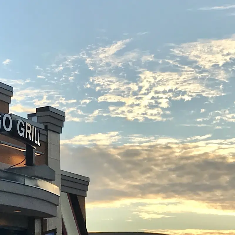UNO Pizzeria & Grill