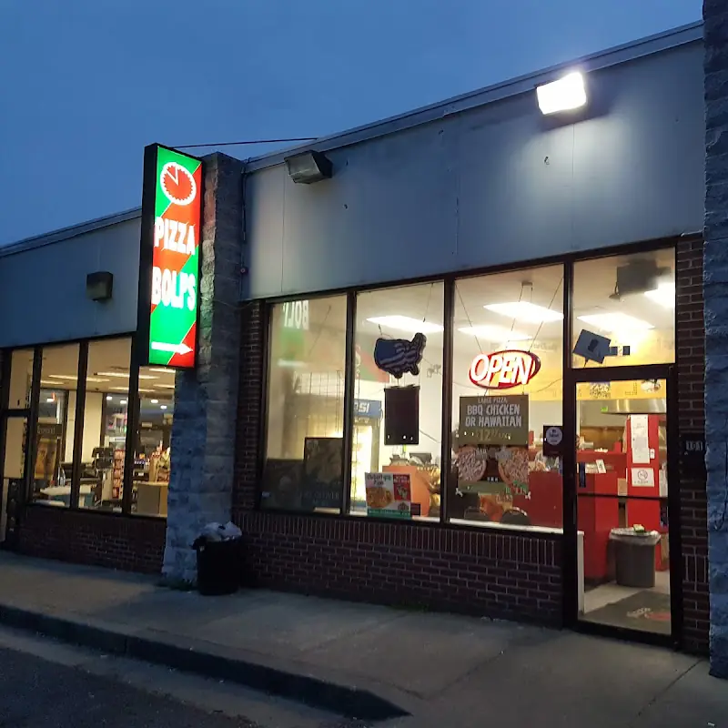 HONEY BBQ