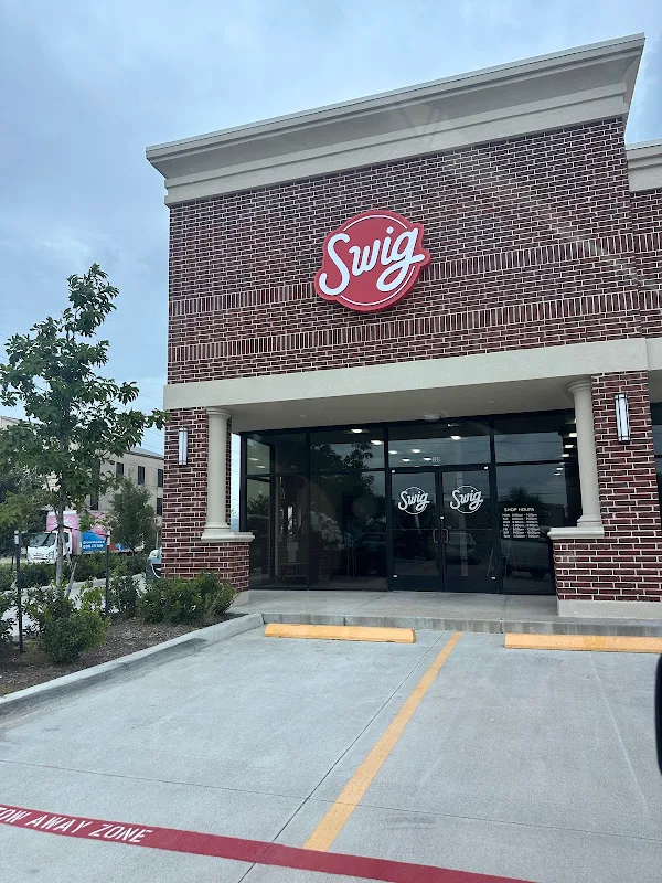 Swig